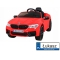 Pojazd  BMW M5 DRIFT